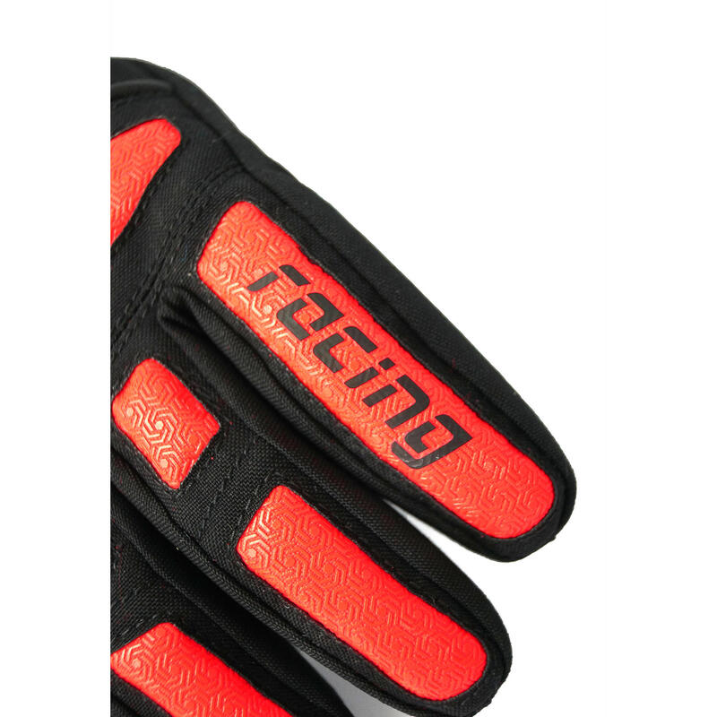 Mănușă de schi pentru copii Reusch Worldcup Warrior Prime R-Tex XT pentru copii