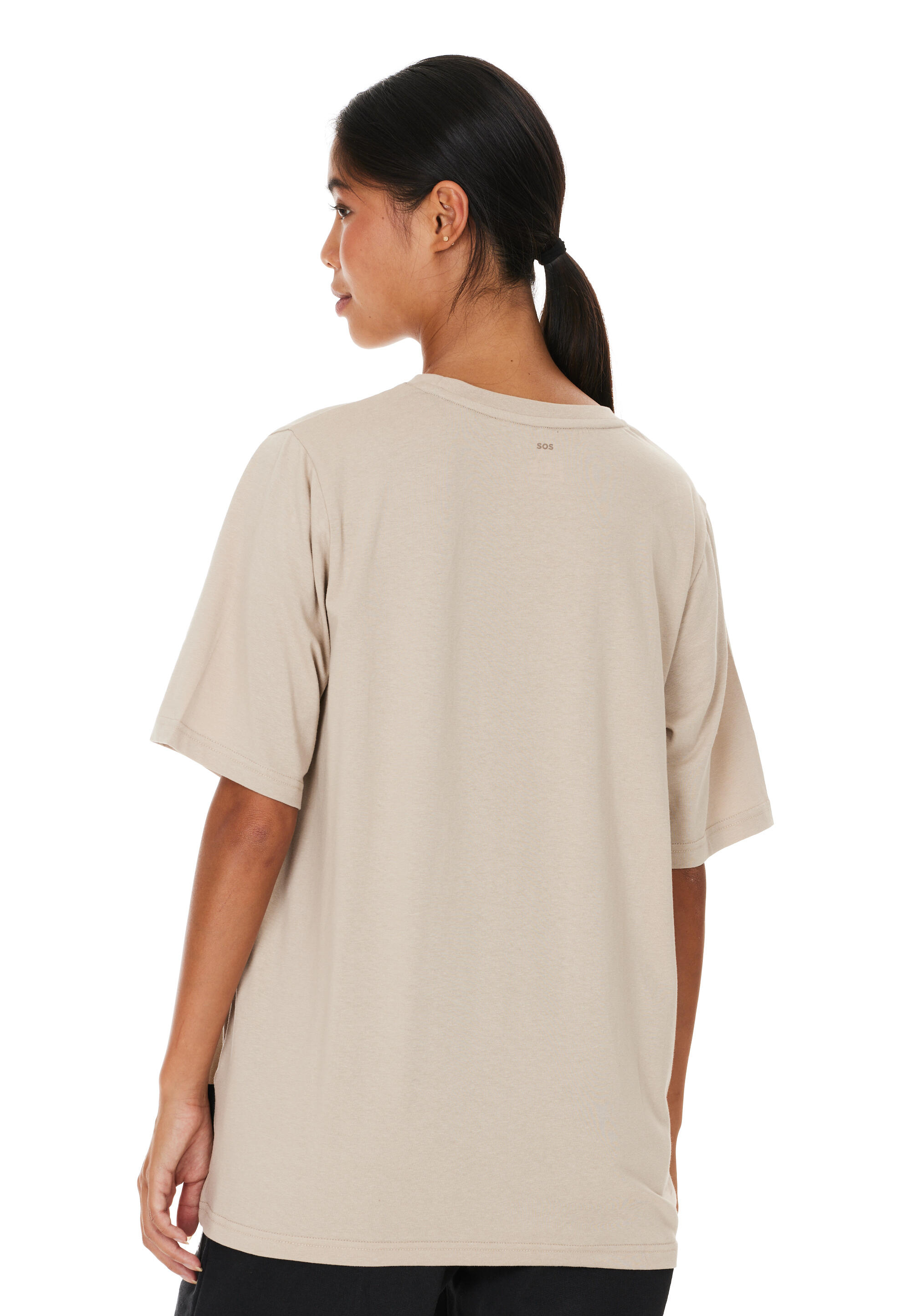 T-shirt Kvitfjell 5/5