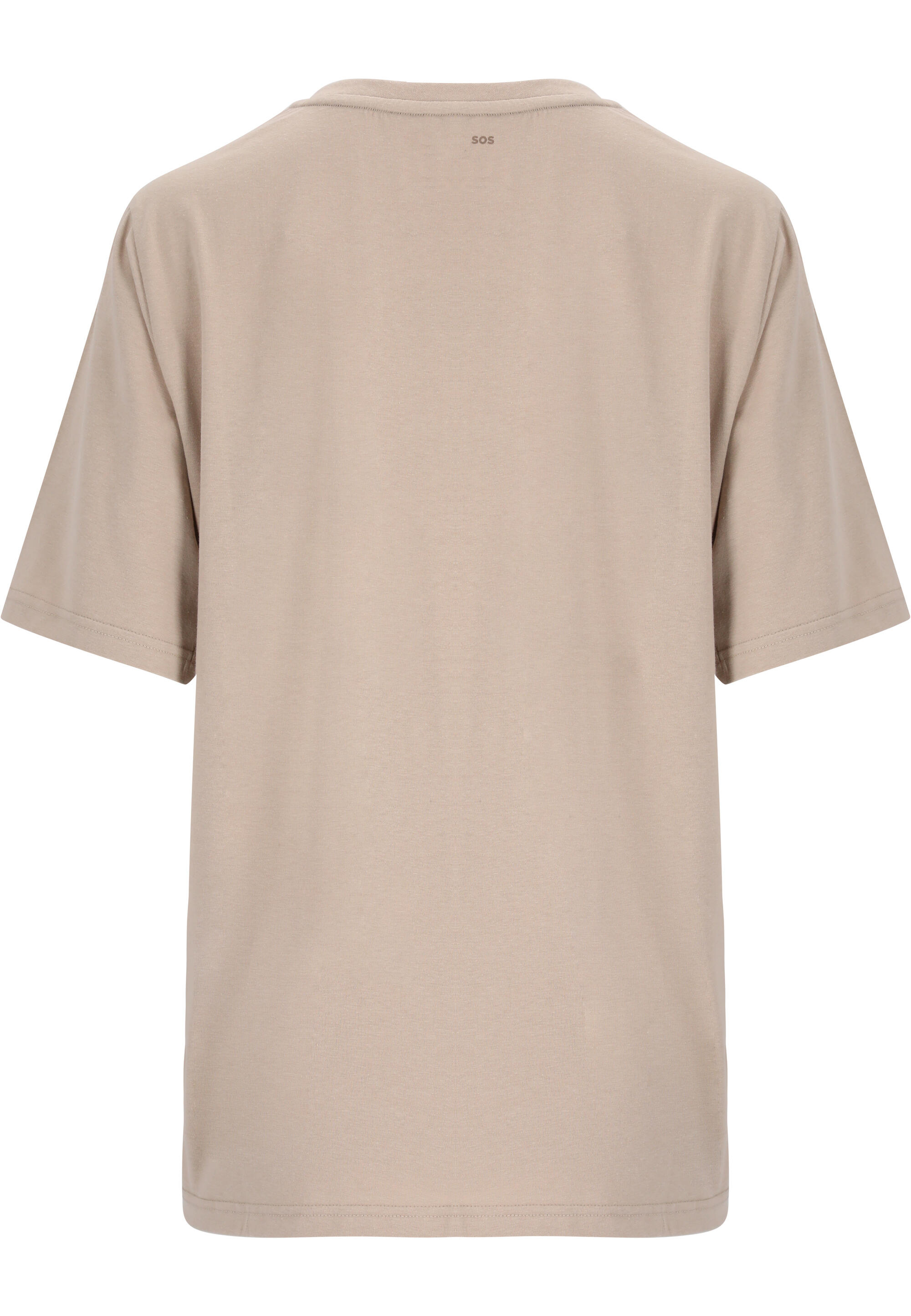 T-shirt Kvitfjell 4/5