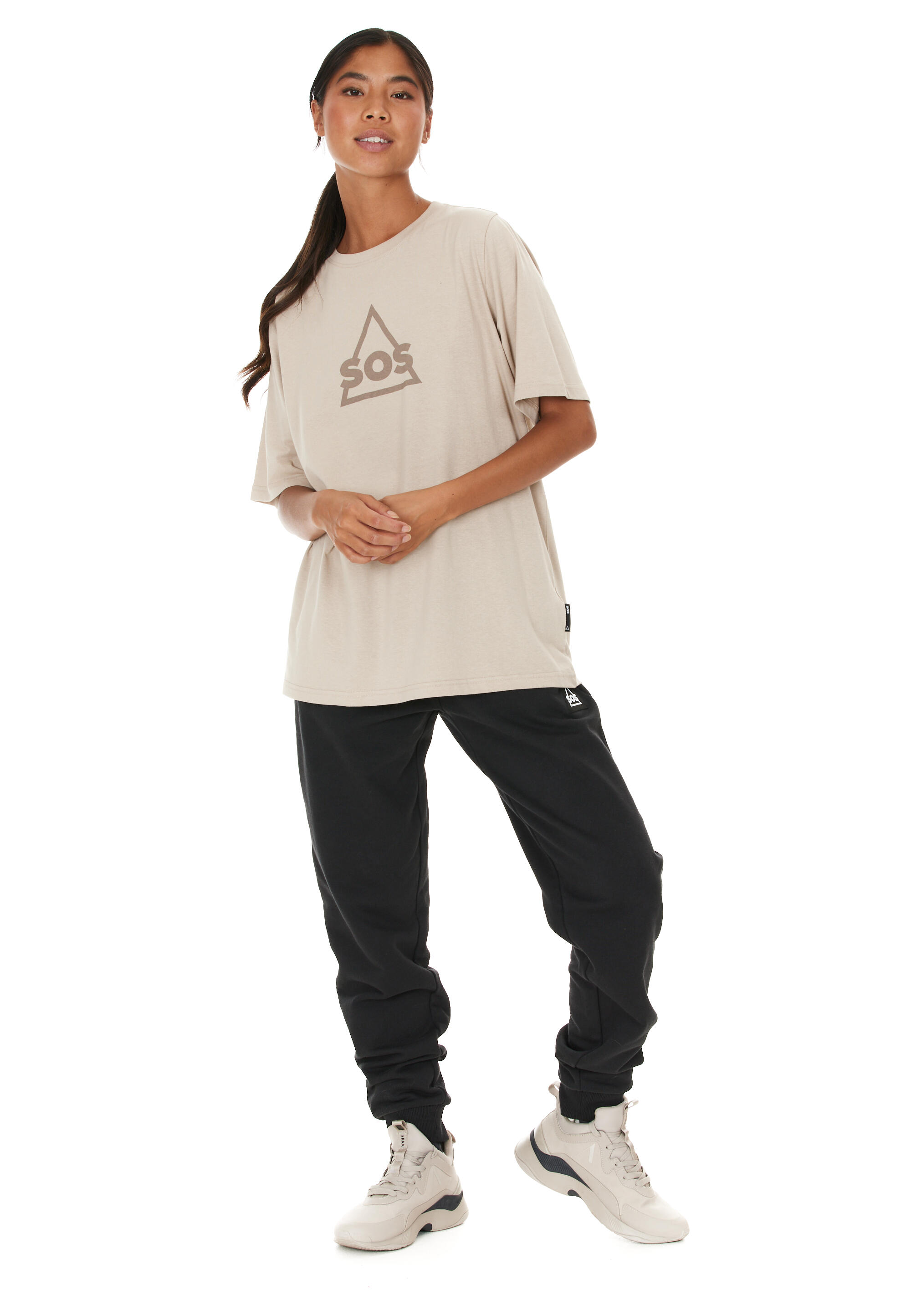 T-shirt Kvitfjell 2/5