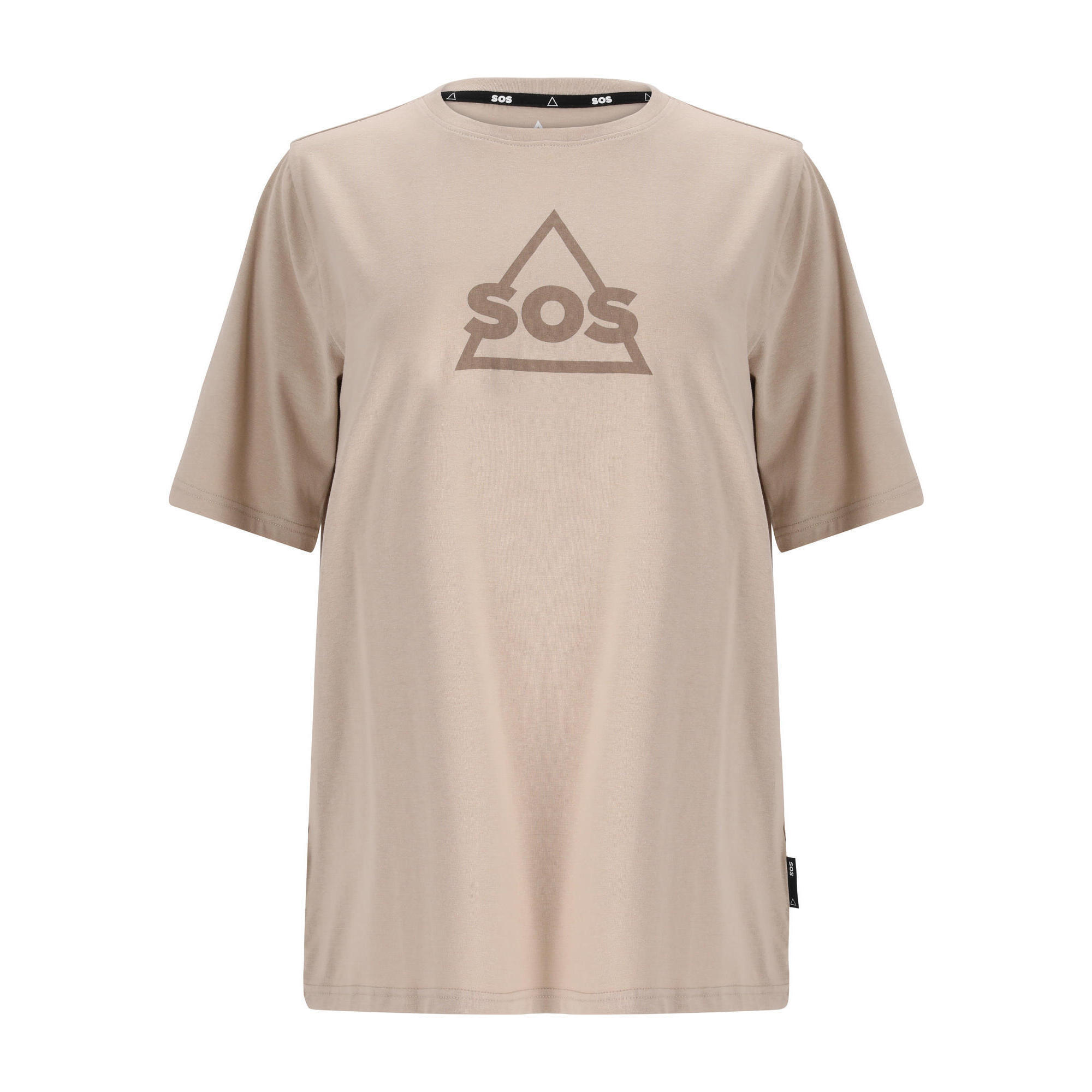 SOS picture