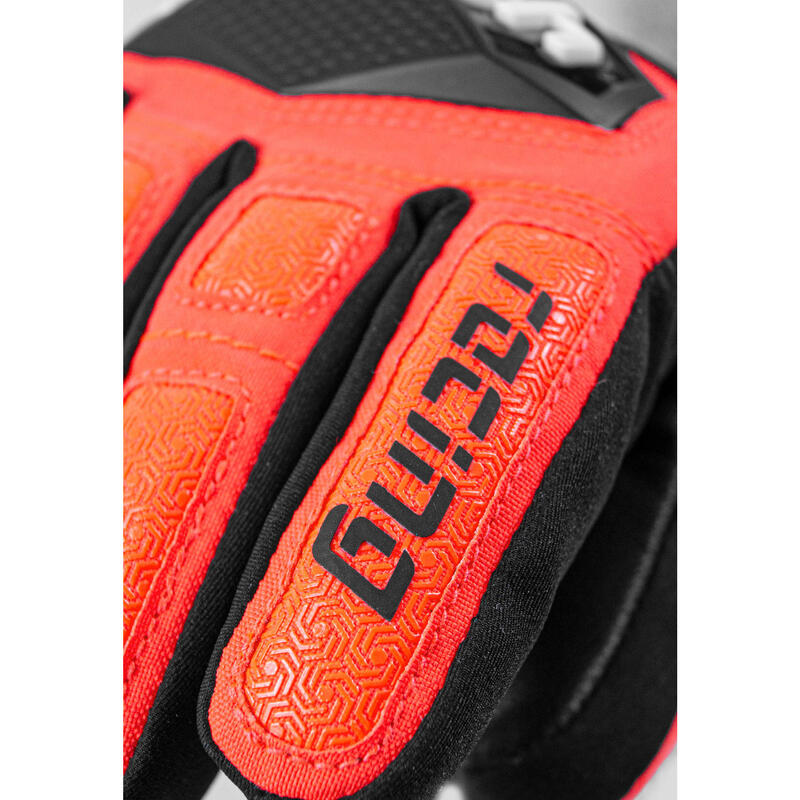 Reusch Fingerhandschuhe Worldcup Warrior R-TEX® XT