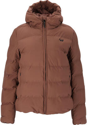 Winterjacke Janine