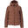 WHISTLER Winterjacke Janine