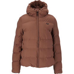 Veste d'hiver Janine