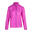 ENDURANCE Veste de cyclisme IMMIE W Packable