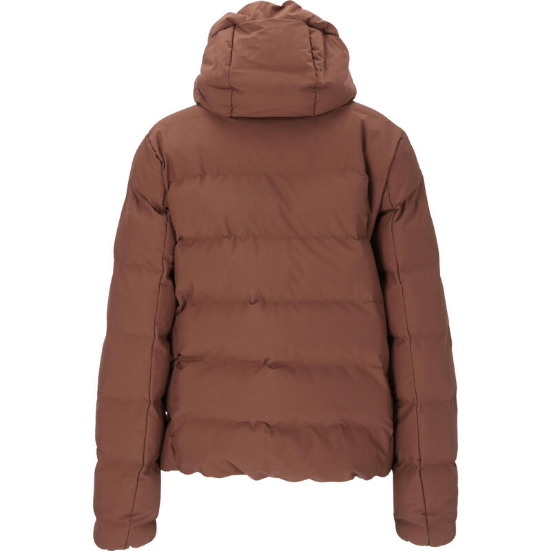 WHISTLER Veste d'hiver Janine