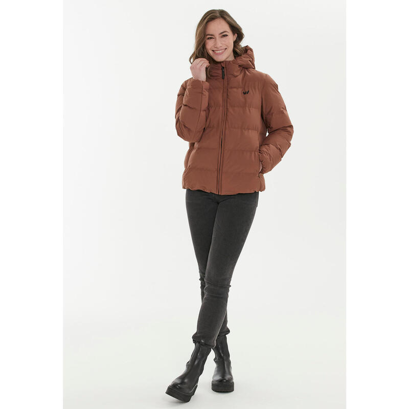 WHISTLER Veste d'hiver Janine