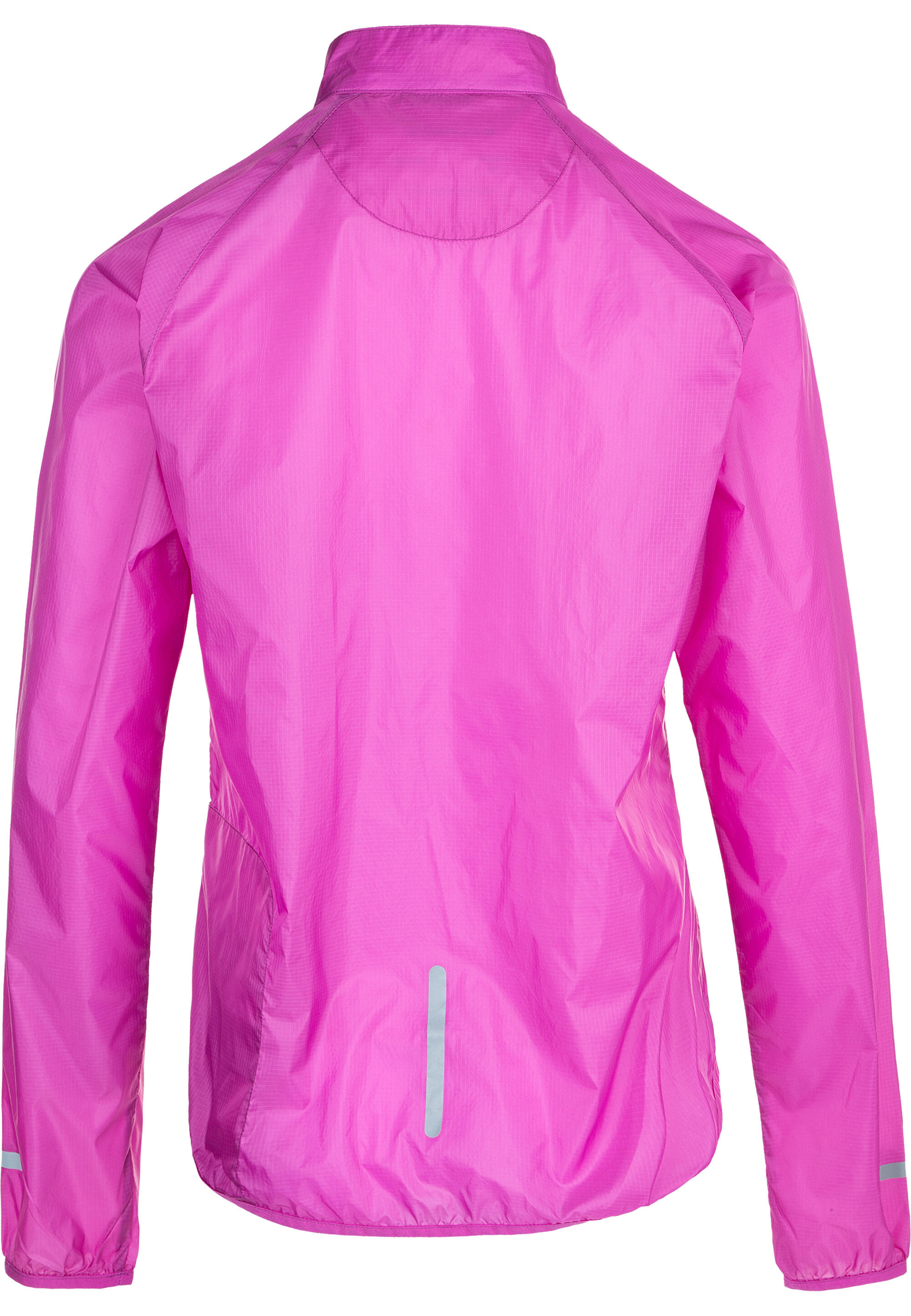 Veste de cyclisme IMMIE W Packable 2/5