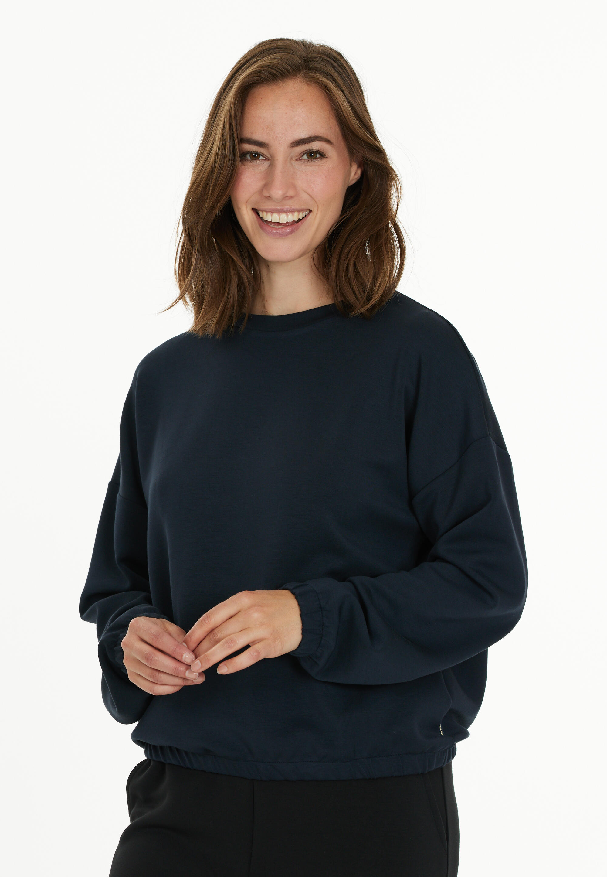 Sweatshirt Timmia 4/5