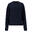 ENDURANCE Sweatshirt Timmia