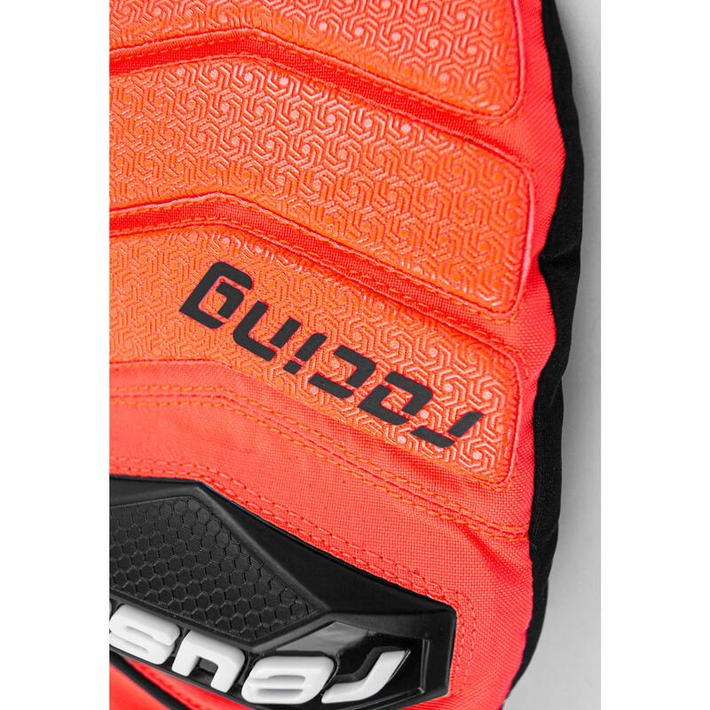 Reusch Fäustling Worldcup Warrior R-TEX® XT Mitten