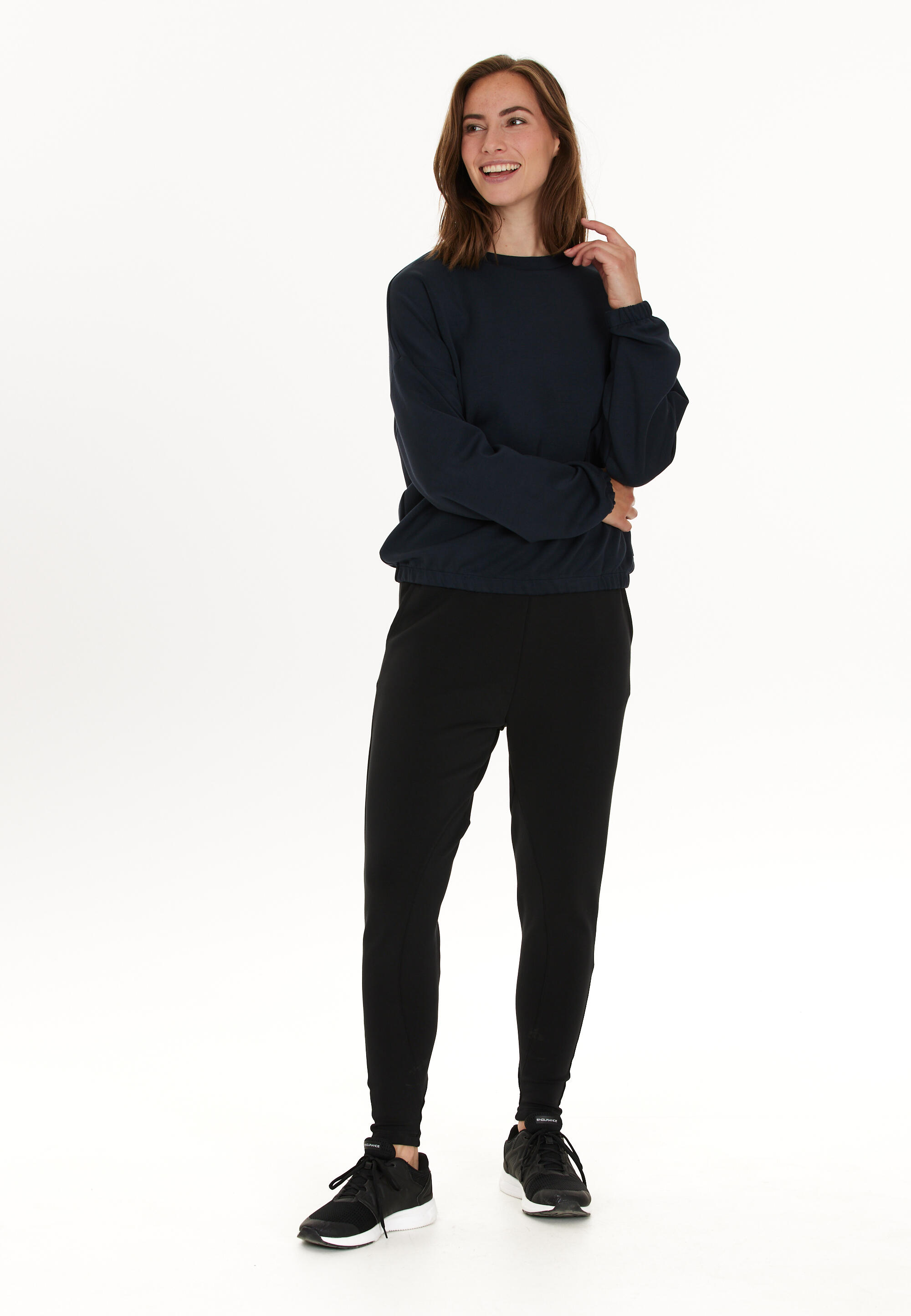 Sweatshirt Timmia 3/5