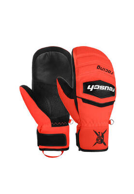Wanten reusch worldcup warrior r-tex® xt