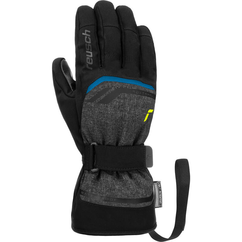 Skihandschoenen Reusch Primus R-TEX® XT