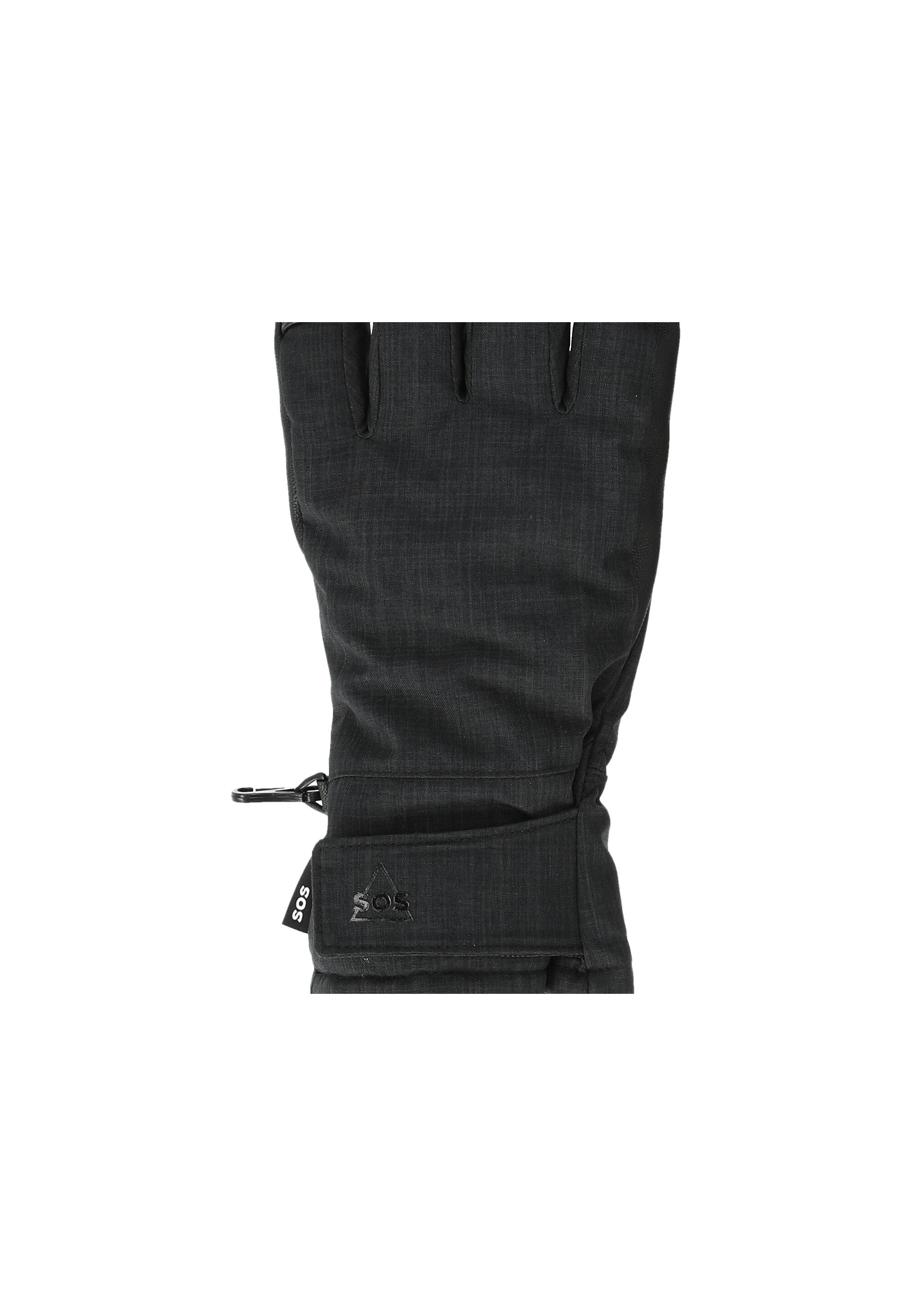 Fingerhandschuhe Fernie 3/5