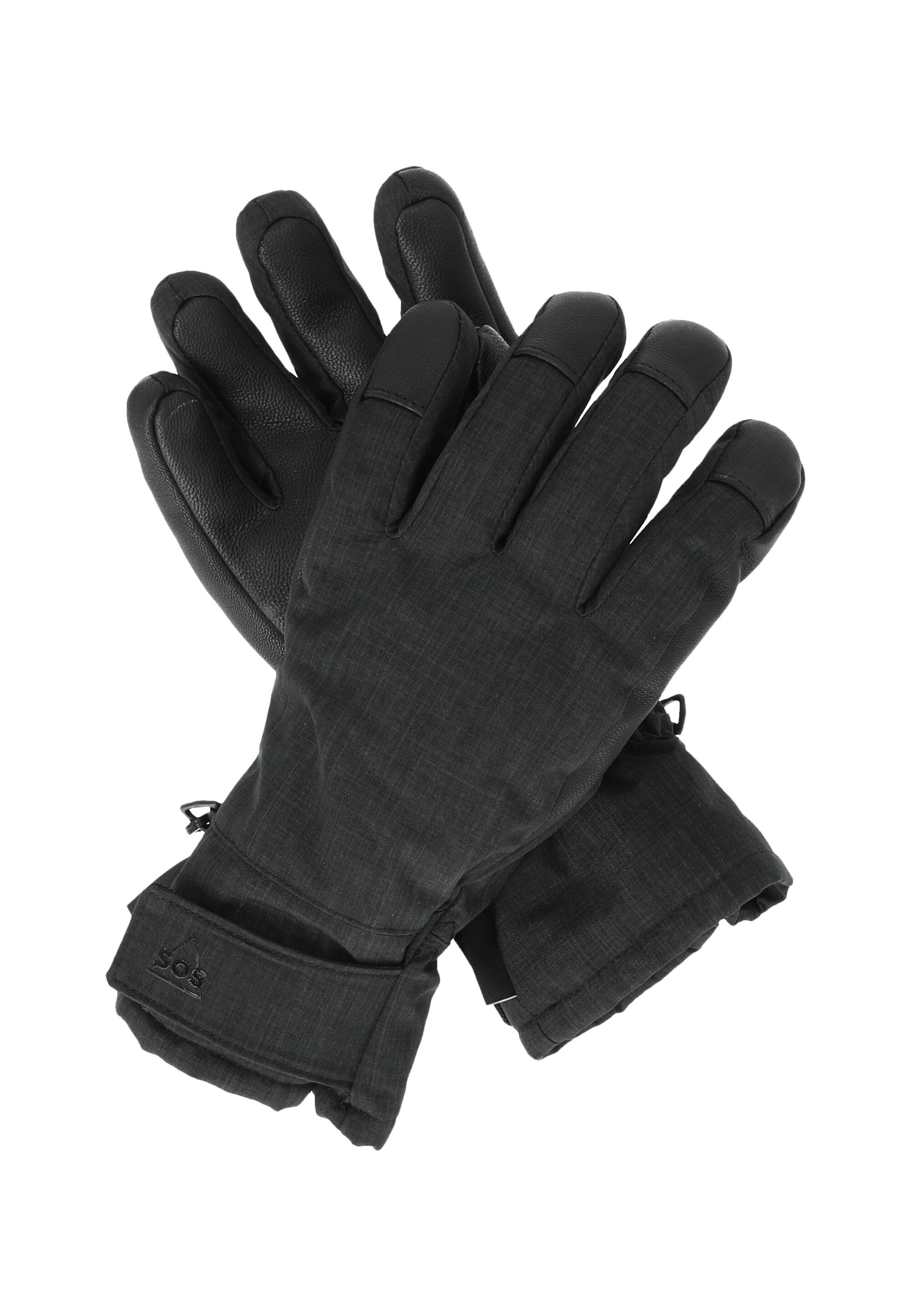 Fingerhandschuhe Fernie 2/5