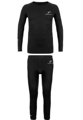 Funktionswäsche Underwear