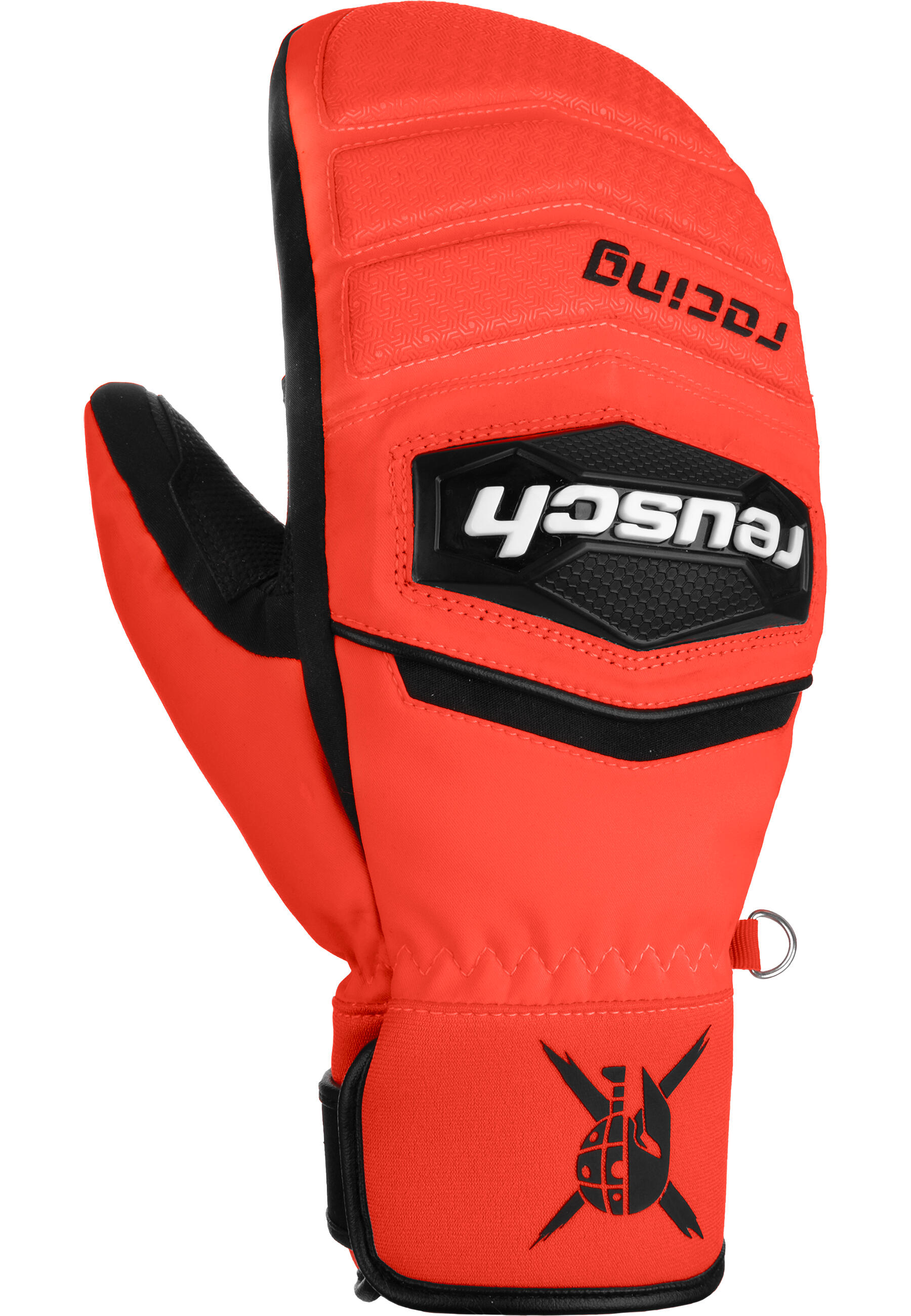 Fäustling Worldcup Warrior R-TEX® XT Mitten 2/6