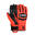 Gants de ski Reusch Worldcup Warrior R-TEX® XT