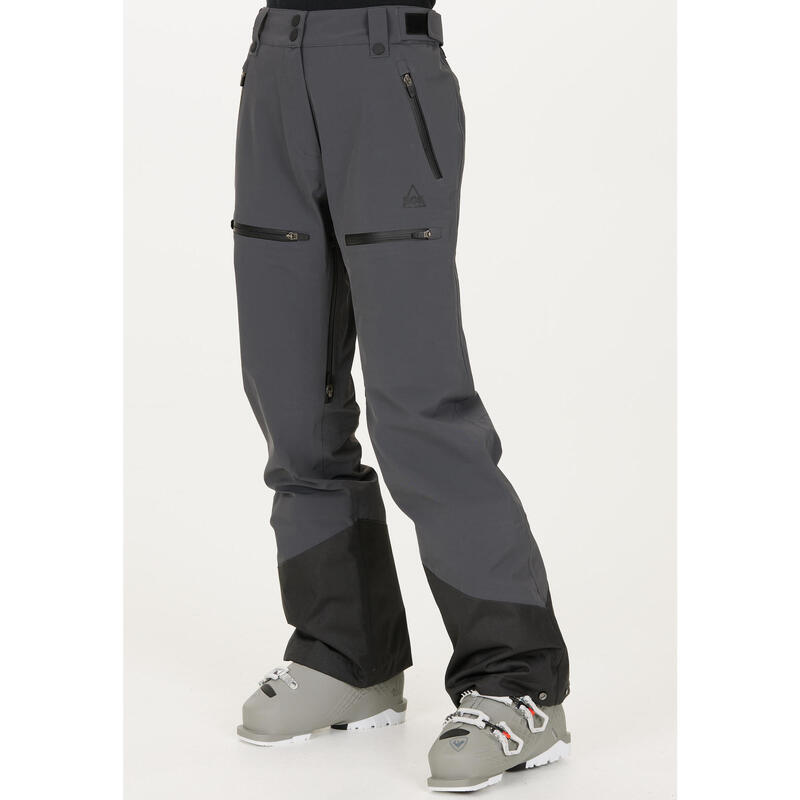 SOS Skihose Silverton