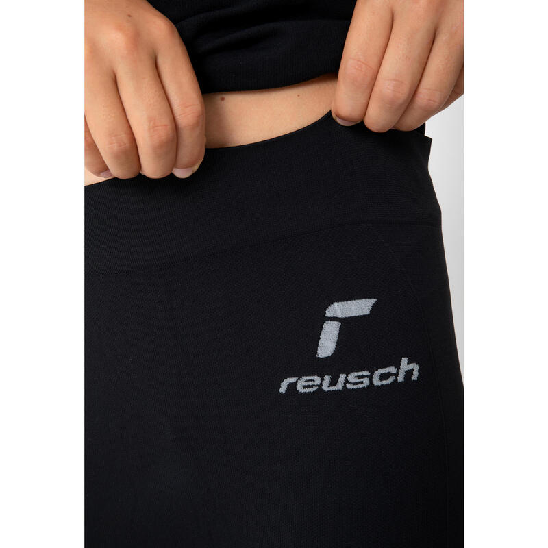 Reusch Funktionswäsche Underwear