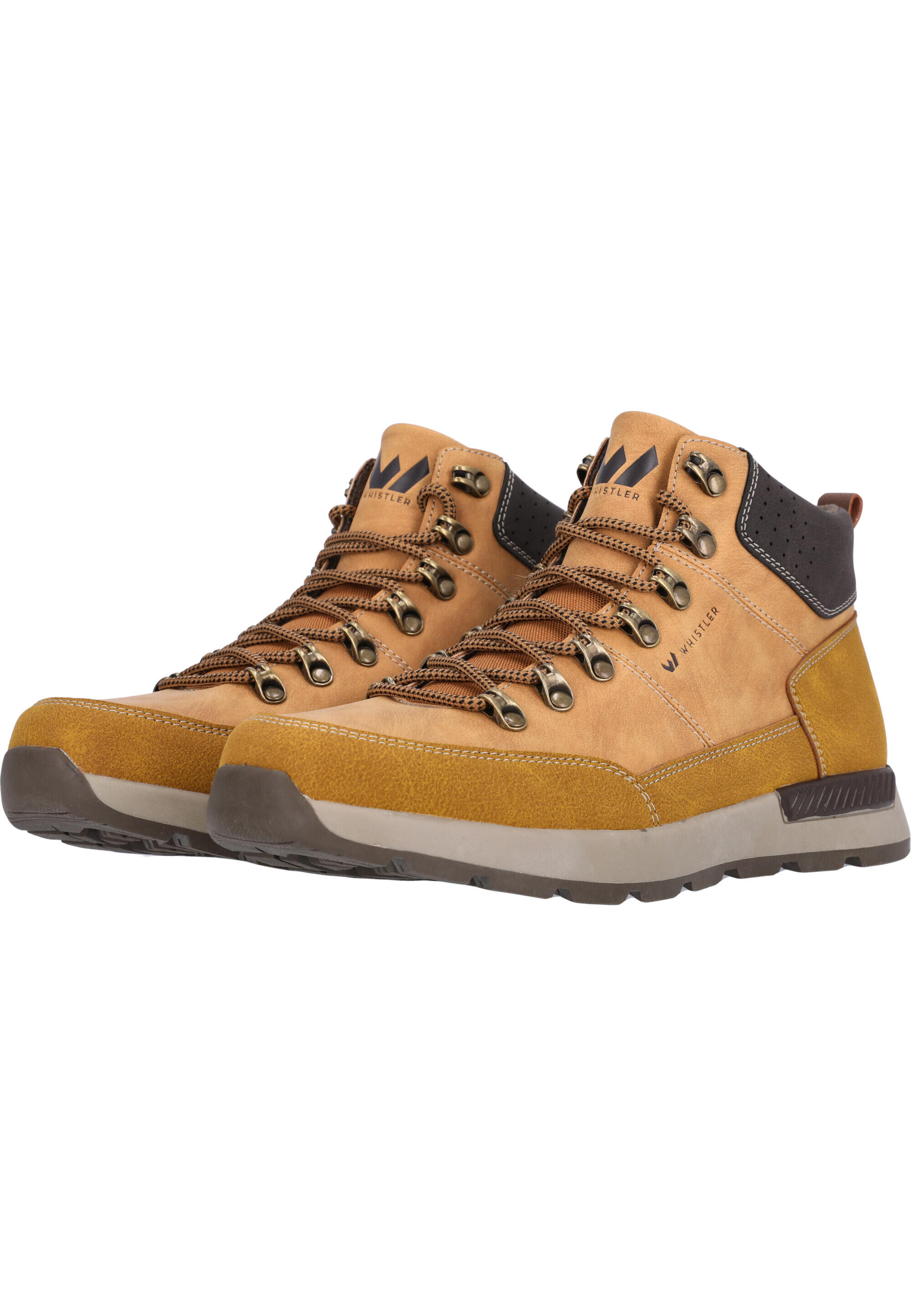 Schuhe Minsert 5/7