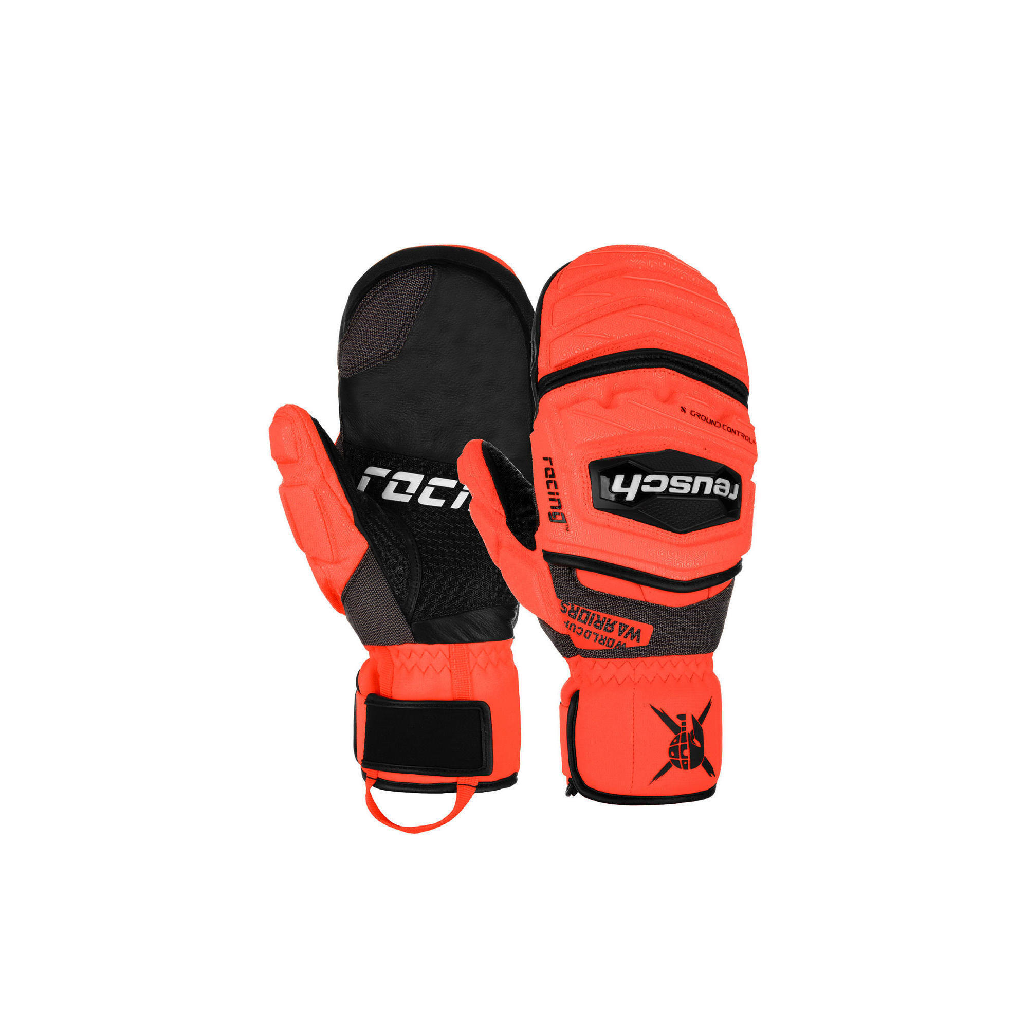 REUSCH Moffole Reusch Worldcup Warrior GS
