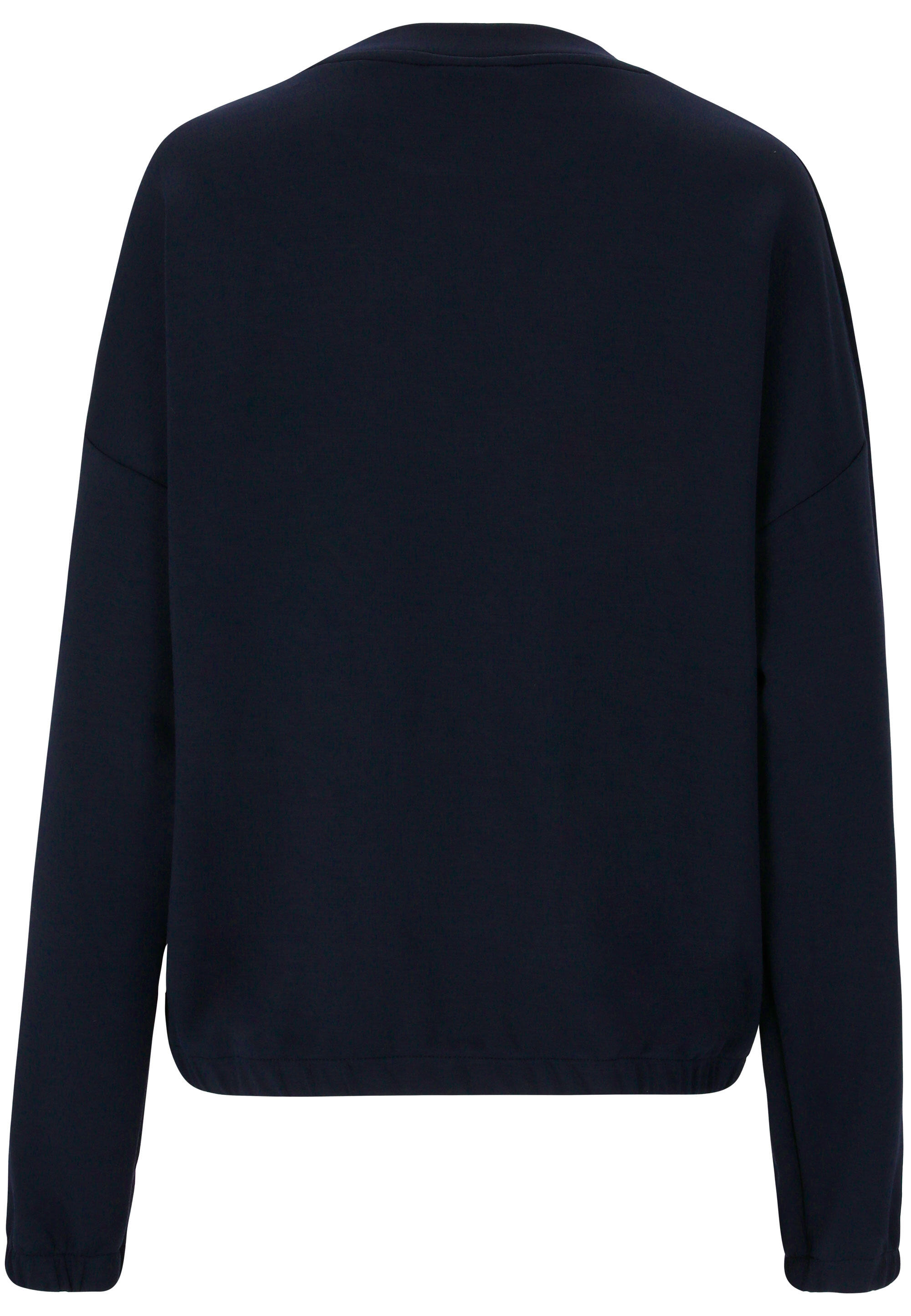 Sweatshirt Timmia 2/5