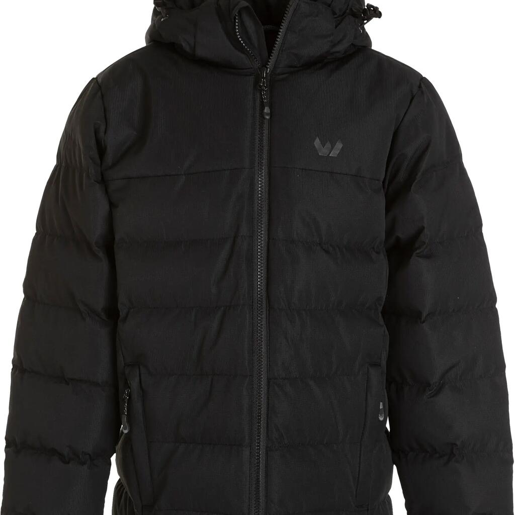 Children's Whistler Carseno Puffer