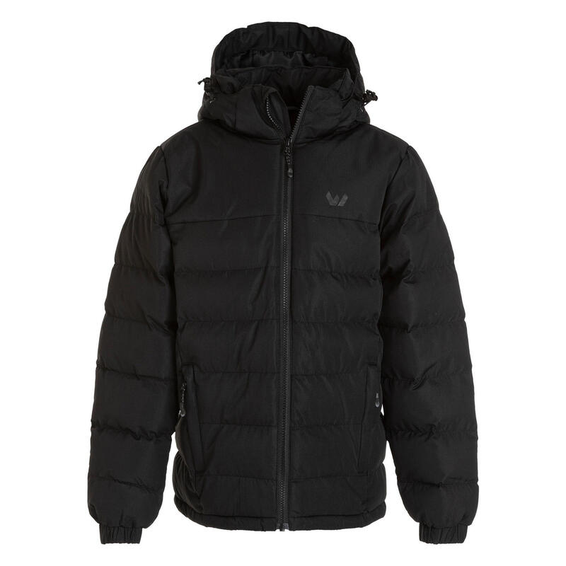 WHISTLER Puffer jas Carseno