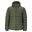 WHISTLER Steppjacke CARSENO