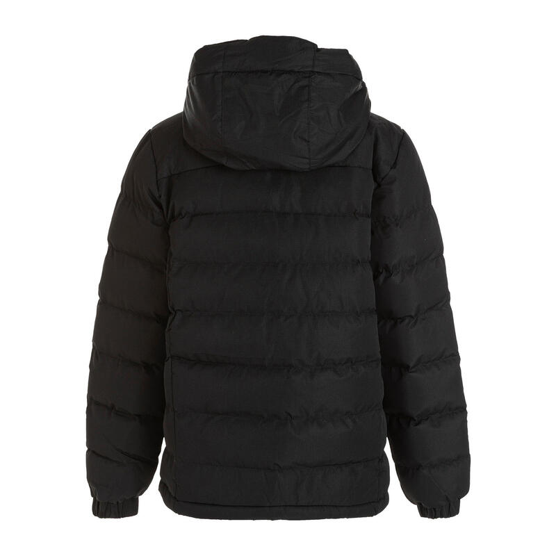 WHISTLER Puffer jas Carseno