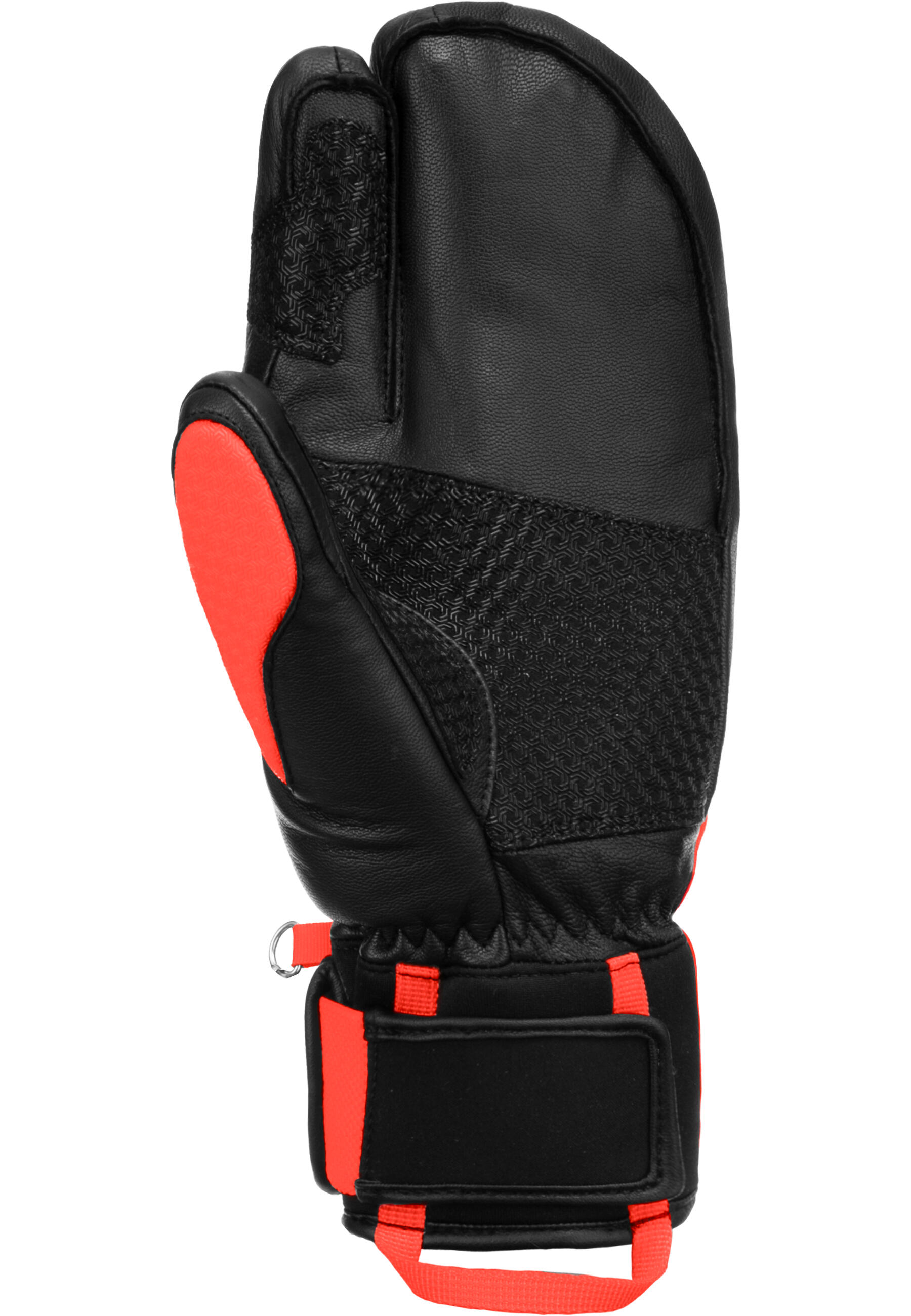 3-Finger Handschuhe Worldcup Warrior Lobster 4/7