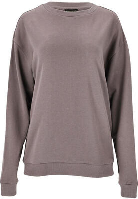 Sweatshirt beisty