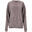 Sweat-shirt Beisty