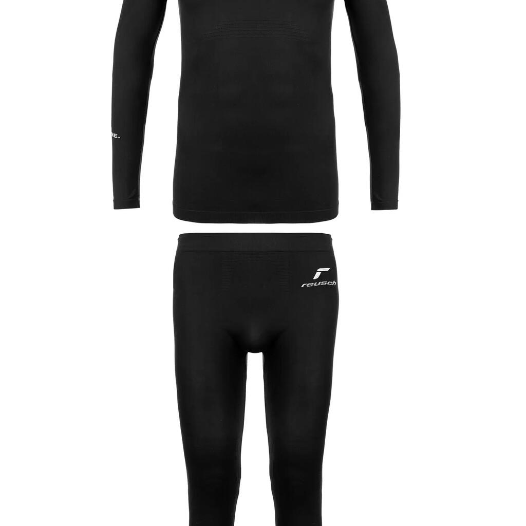 Children's underwear set Reusch