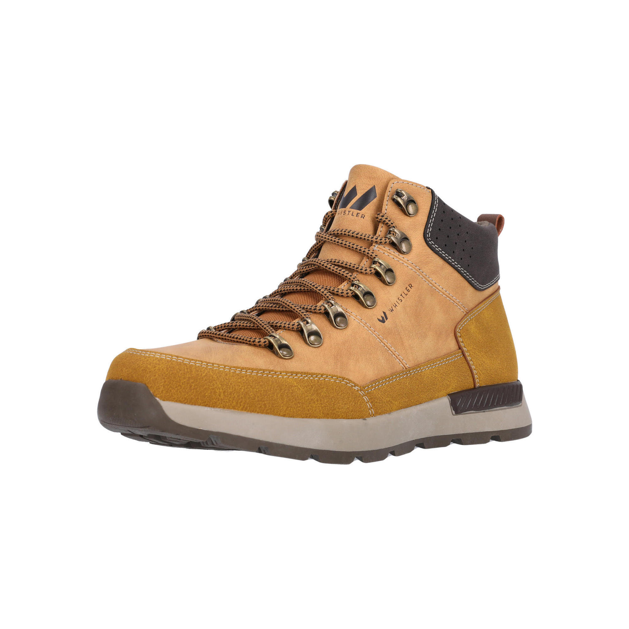 Schuhe Minsert 2/7