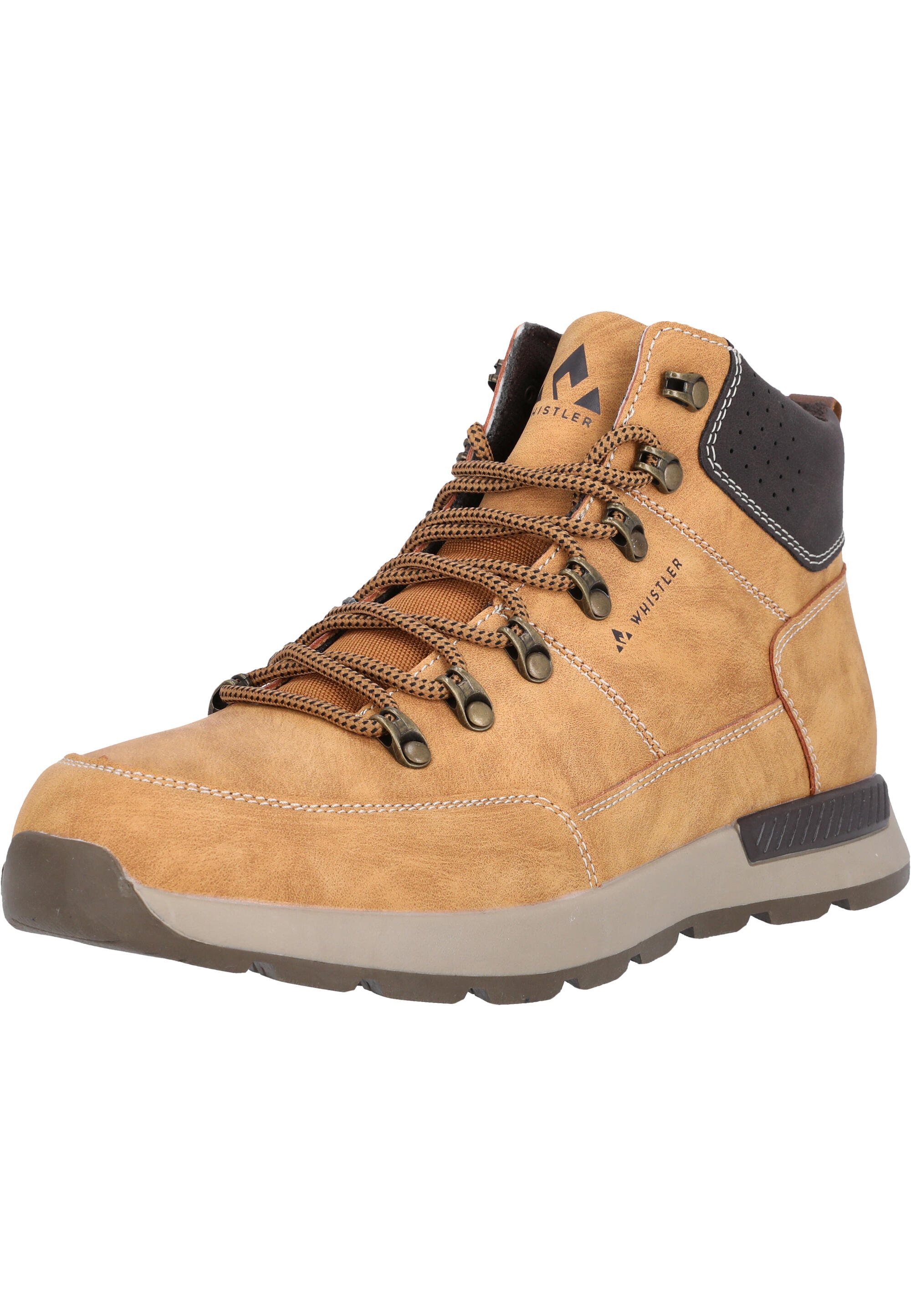Schuhe Minsert 4/7