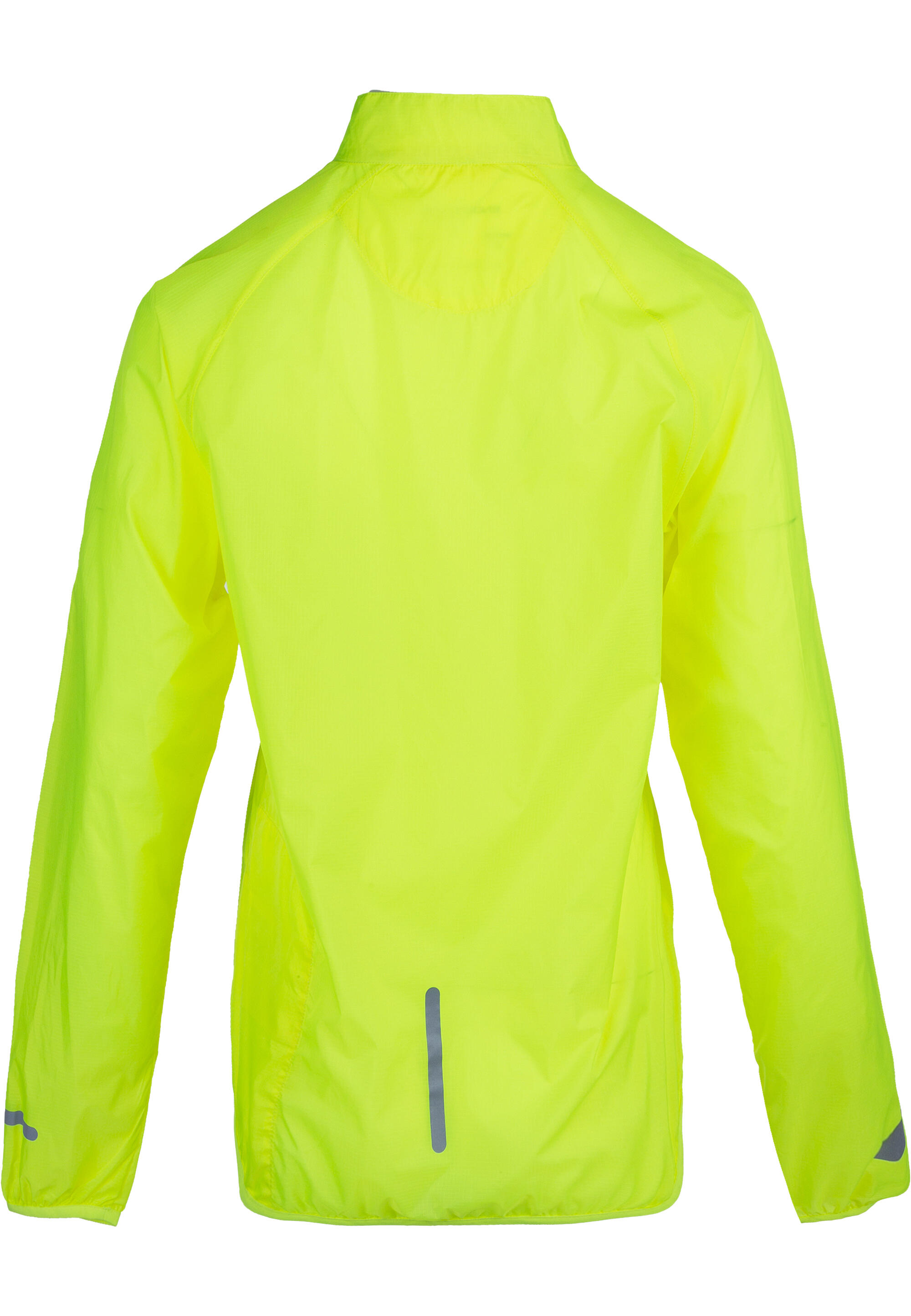 Radjacke IMMIE W Packable 2/5