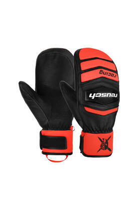 Wanten reusch worldcup warrior team