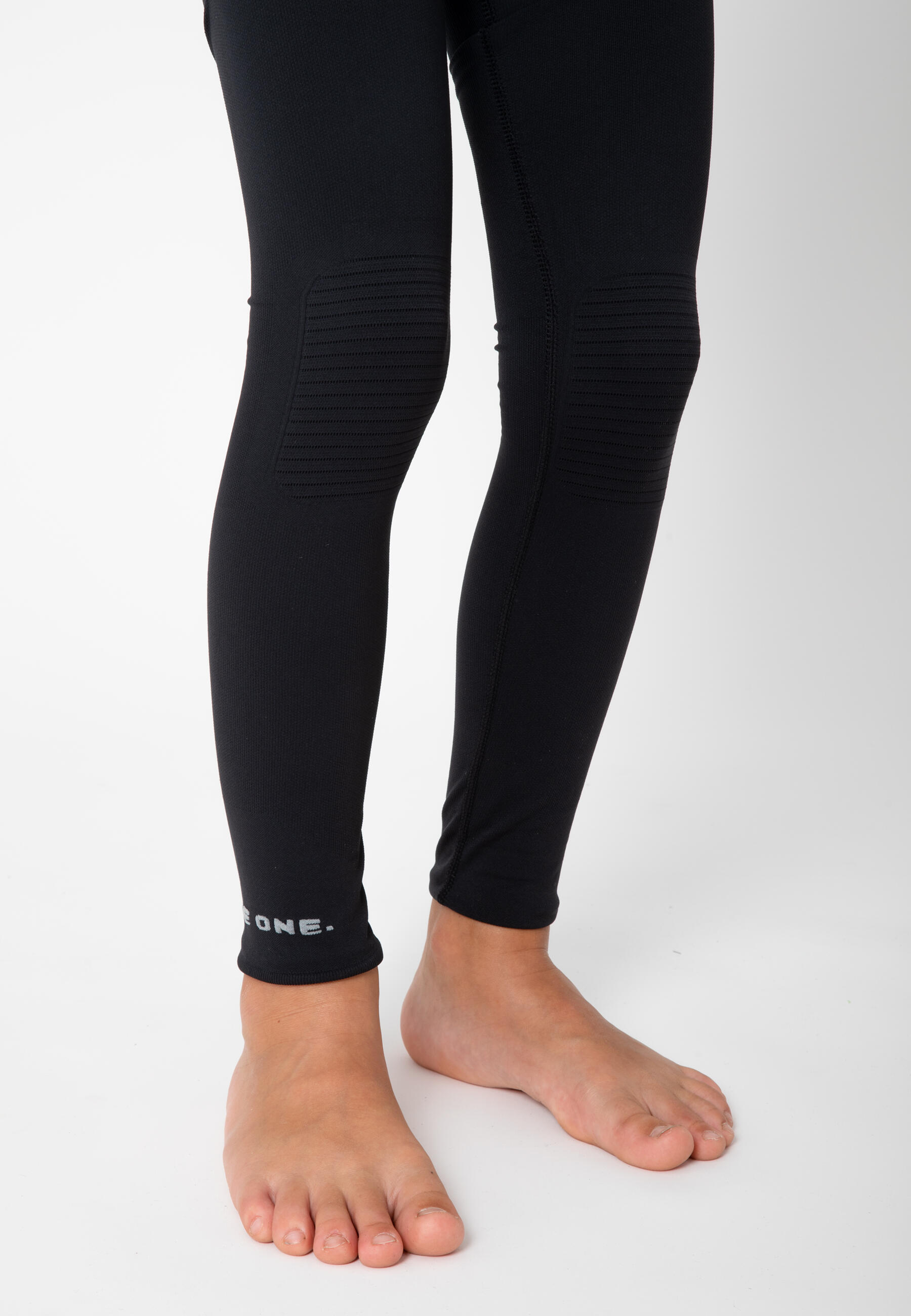 Functioneel ondergoed Underwear 5/6