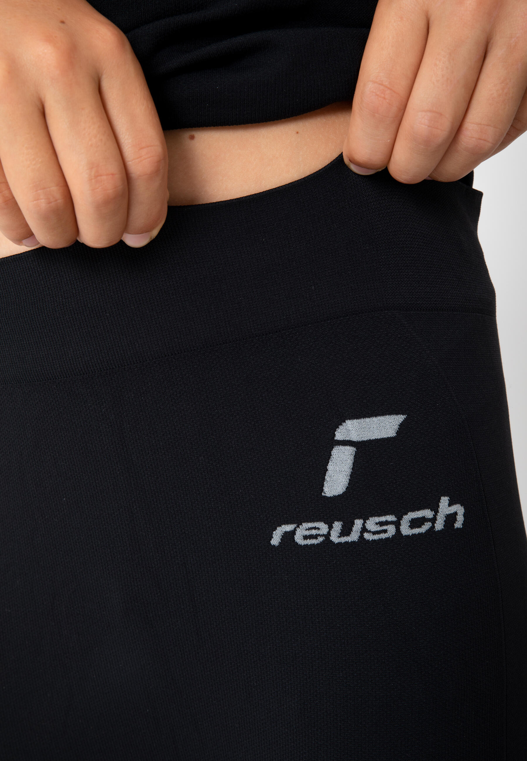 Functioneel ondergoed Underwear 4/6