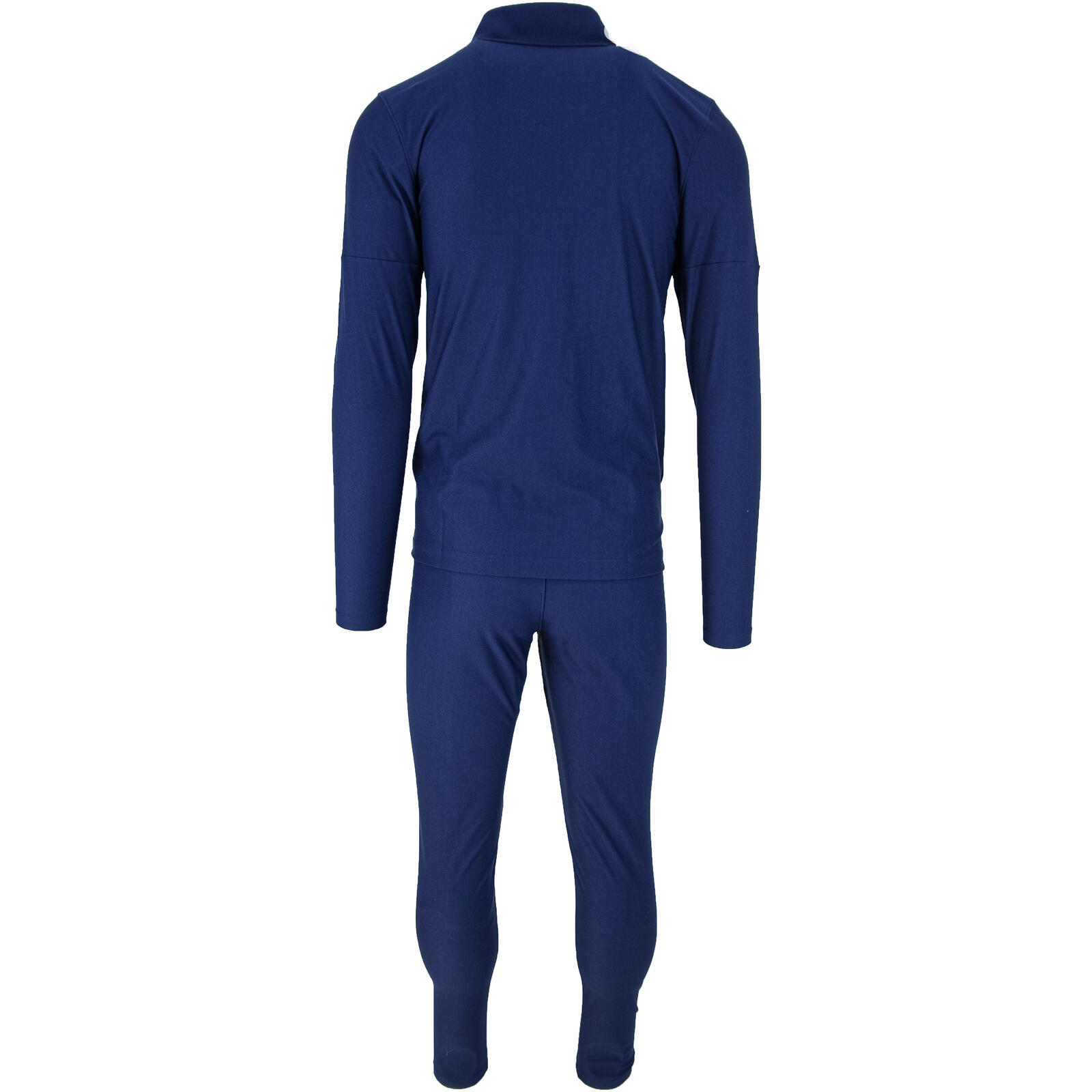 Under Armour Tuta Challenger Uomo 2/5