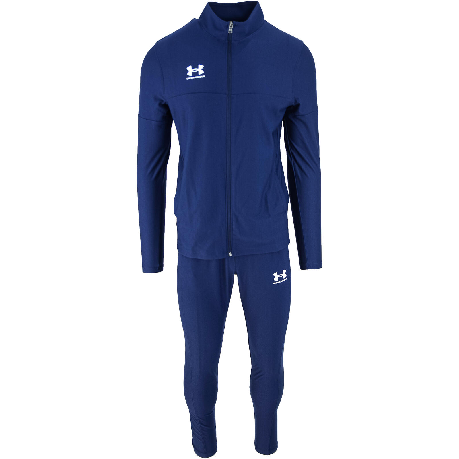 UNDER ARMOUR picture