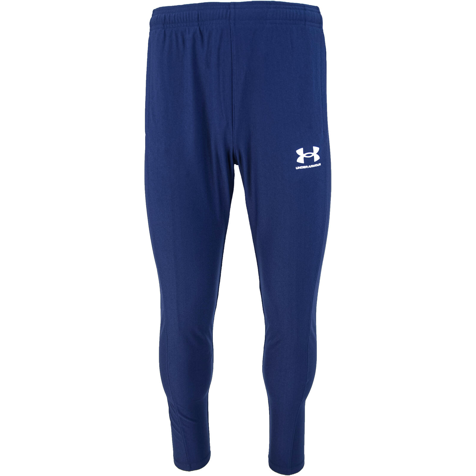 Under Armour Tuta Challenger Uomo 5/5