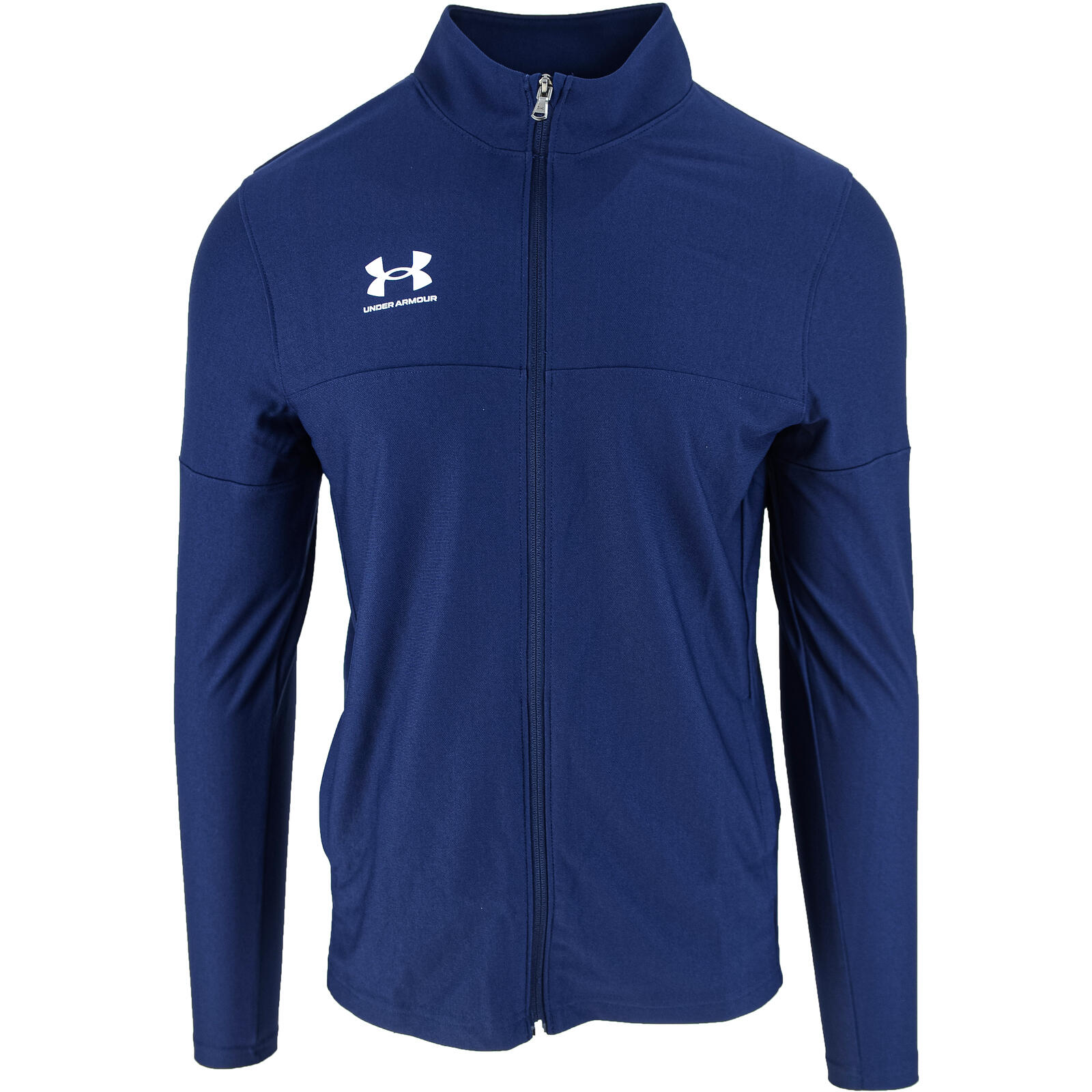Under Armour Tuta Challenger Uomo 4/5