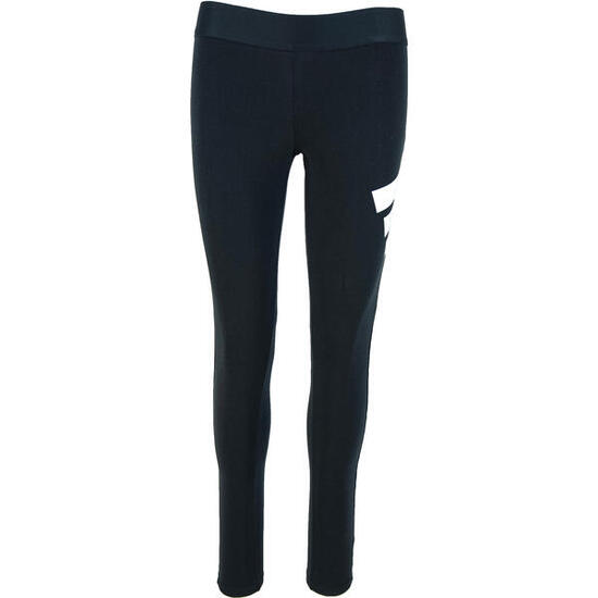 Legging Mallas adidas Sportswear Future Icons, Negro, Mujer