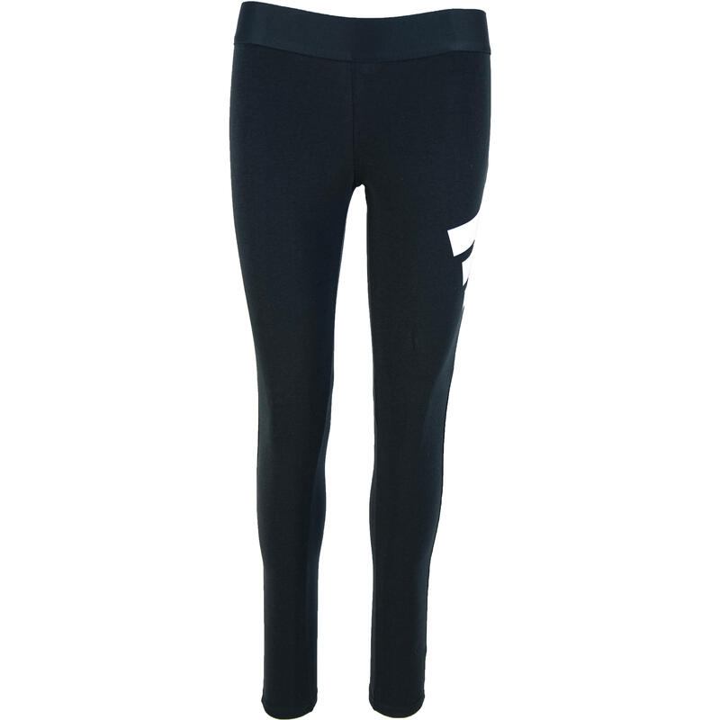 Leggings adidas Sportswear Future Icons, Noir, Femmes