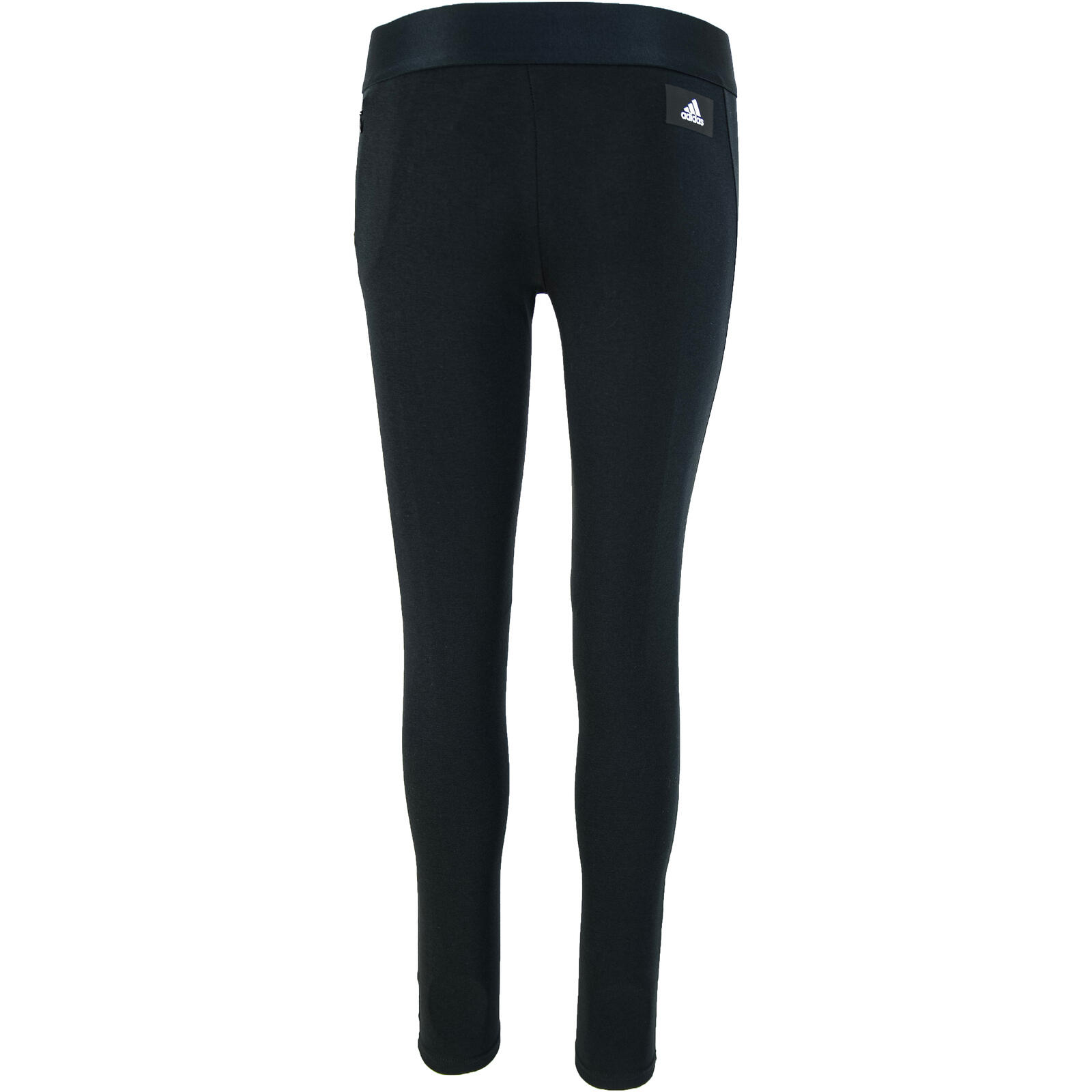Legginsy adidas Sportswear Future Icons, Kobiety 2/6
